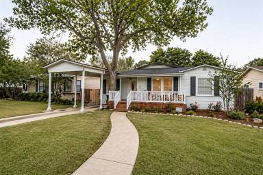 Main picture of 417 Brees Blvd