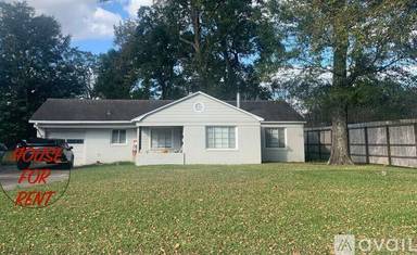 Main picture of 5770 Clinton St