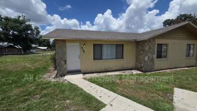 Main picture of 235 Leelon Rd