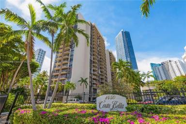 Main picture of Costa Bella Condo