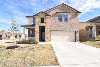 Main picture of 9500 Raeburn Ct