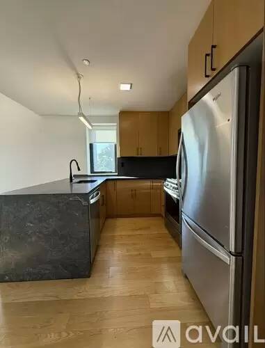 Main picture of 1082 Commonwealth Ave