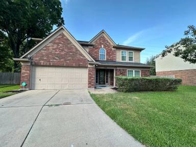 Main picture of 9918 Cedaredge Dr