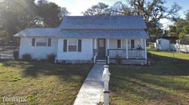 Main picture of 313 E Merrick St