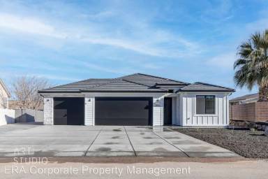 Main picture of 2057 S Twin Cir