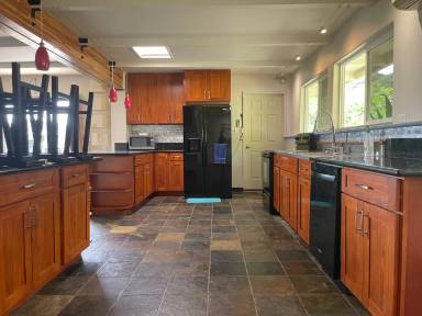 Main picture of 47-304 Lulani St