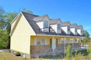 Main picture of 1202 E Mutton Hollow Rd