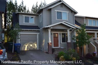 Main picture of 1757 Schoolhouse Ct NW