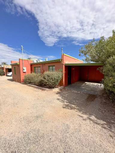 Main picture of 1934 N Tucson Blvd