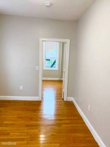 Main picture of 235 56th St