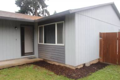 Main picture of 9945 SE Citadel St