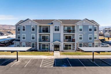 Main picture of The Village on 12th