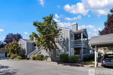 Main picture of 17124 44th Ave W