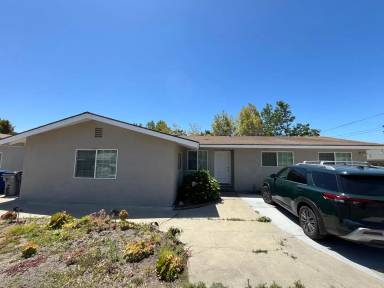 Main picture of 158 Stubbs Ln