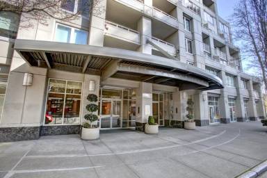 Main picture of Seattle Heights Condominium