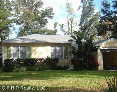 Main picture of 3211 Anderson Pl