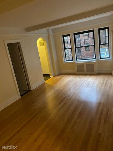 Main picture of The Gansvoort