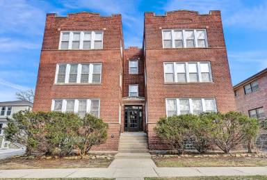 Main picture of 11021 S Longwood Dr