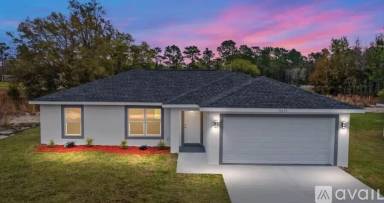 Main picture of 2693 SW 147th Ter
