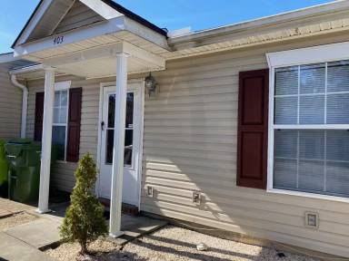 Main picture of 403 Elders Pond Cir