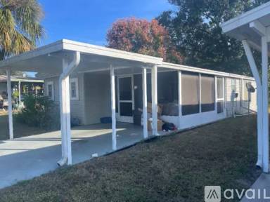 Main picture of 135 Pioneer Ln