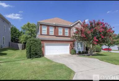 Main picture of 5233 Stone Station Dr