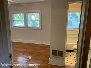 Main picture of Whitestone Apartments