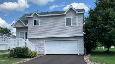 Main picture of 8705 Glasgow Ln