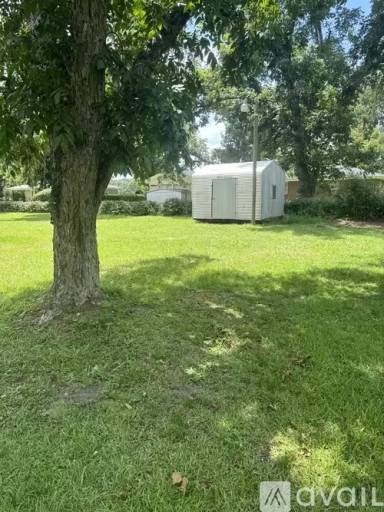 Main picture of 105 Rabun Ave