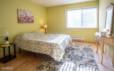 Main picture of 373 Half Moon Ln