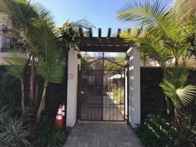 Main picture of 3265 Adams Ave