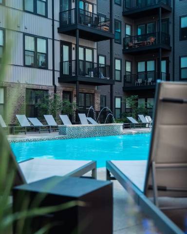 Main picture of Founders