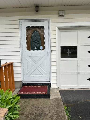 Main picture of 2718 Stenzel Ave