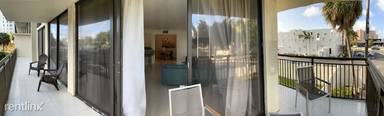 Main picture of Galt Ocean Terrace