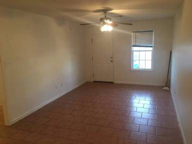 Main picture of 1002 Citizen St