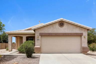 Main picture of 29154 N Gedona Cir