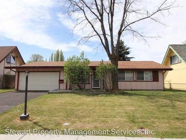 Main picture of 4412 Sturdivant Ave