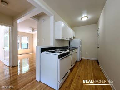 Main picture of 1200 W Wellington Ave & 3000-08 N Racine Ave