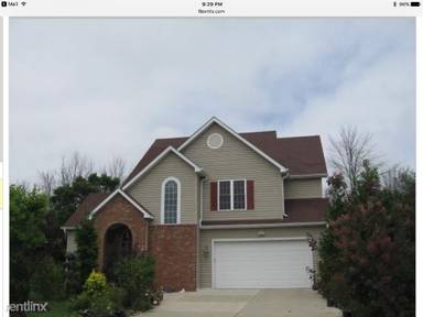 Main picture of 3998 W Kimberly Ave