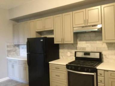 Main picture of 6527 S Minerva Ave