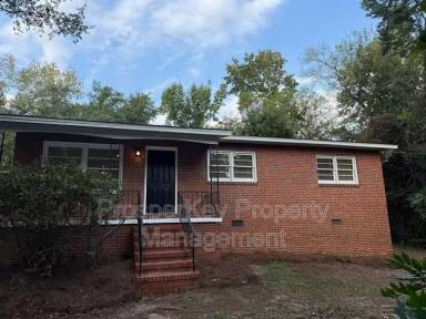 Main picture of 3676 Lindsey Dr