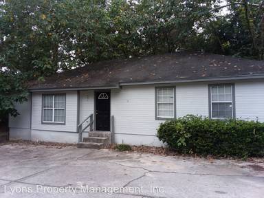Main picture of 211 W Park Ave
