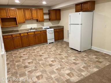 Main picture of 25 Pearl St
