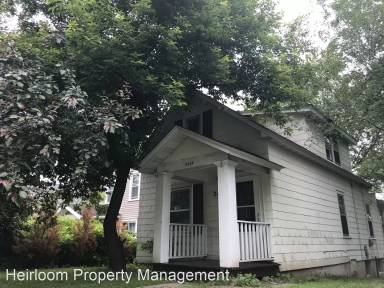 Main picture of 2324 W 7th St