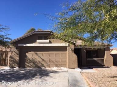 Main picture of 19286 N Duncan Dr