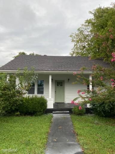 Main picture of 1012 Clemmons St