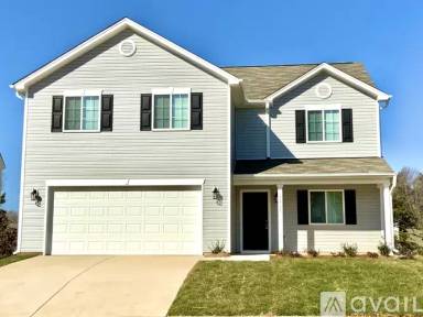 Main picture of 3917 Bissett Way