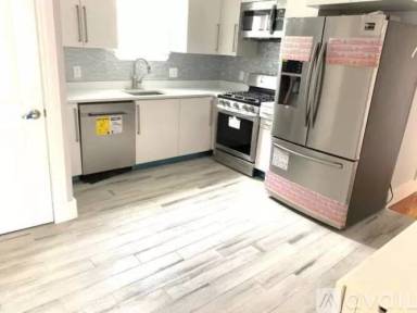 Main picture of 34 Ibbetson St