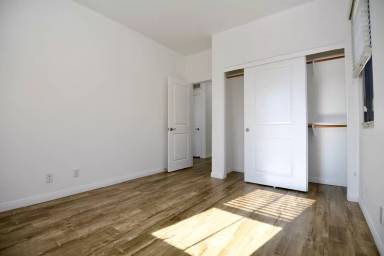 Main picture of 207 Midvale Ln