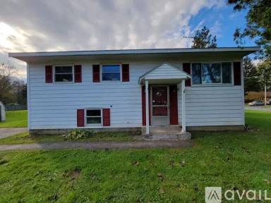 Main picture of 100 Cheerwood Dr